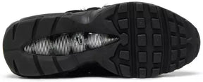 Air Max 95 “Black CDG”