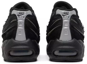 Air Max 95 “Black CDG”