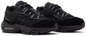 Air Max 95 “Black CDG”