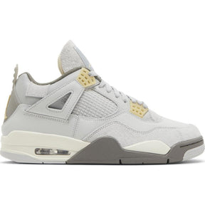 Nike Air Jordan 4 Retro SE 'Craft'