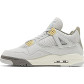 Nike Air Jordan 4 Retro SE 'Craft'