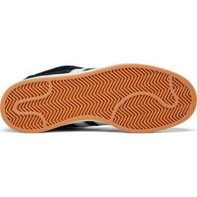 Adidas Campus 00s 'Black White Gum'