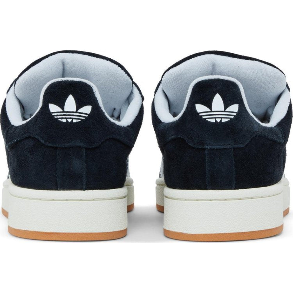 Adidas Campus 00s 'Black White Gum'
