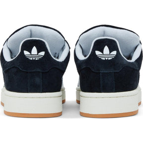 Adidas Campus 00s 'Black White Gum'