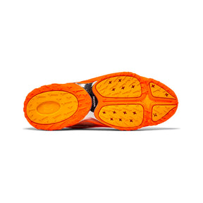 Nocta X Nike Hot Step 2 Total Orange