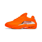 Nocta X Nike Hot Step 2 Total Orange