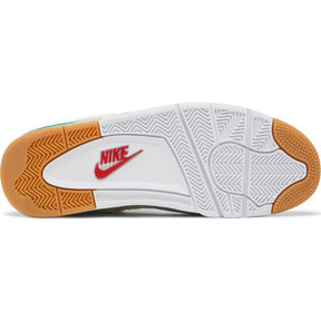 Nike SB x Air Jordan 4 Retro SP 'Pine Green'