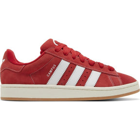 Adidas Campus 00s 'Scarlet Gum'