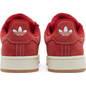Adidas Campus 00s 'Scarlet Gum'
