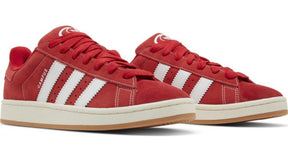 Adidas Campus 00s 'Scarlet Gum'