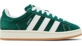 Adidas Campus 00s 'Dark Green Gum'