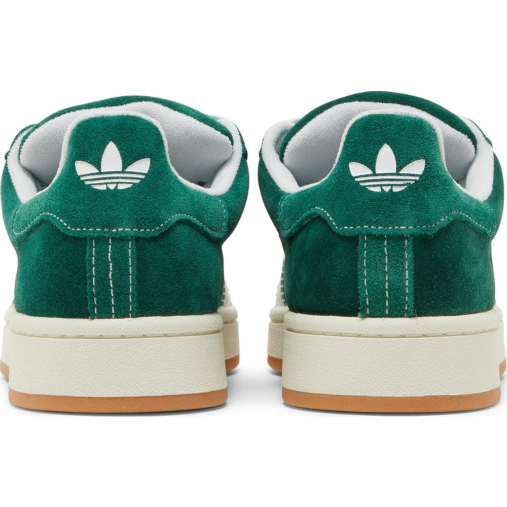 Adidas Campus 00s 'Dark Green Gum'