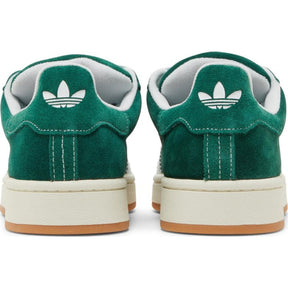 Adidas Campus 00s 'Dark Green Gum'