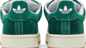 Adidas Campus 00s 'Dark Green Gum'