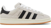 Adidas Campus 00s 'Crystal White Black'