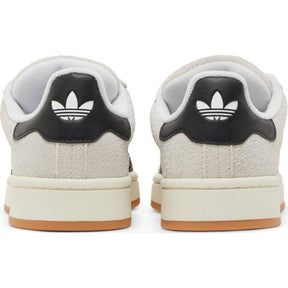 Adidas Campus 00s 'Crystal White Black'