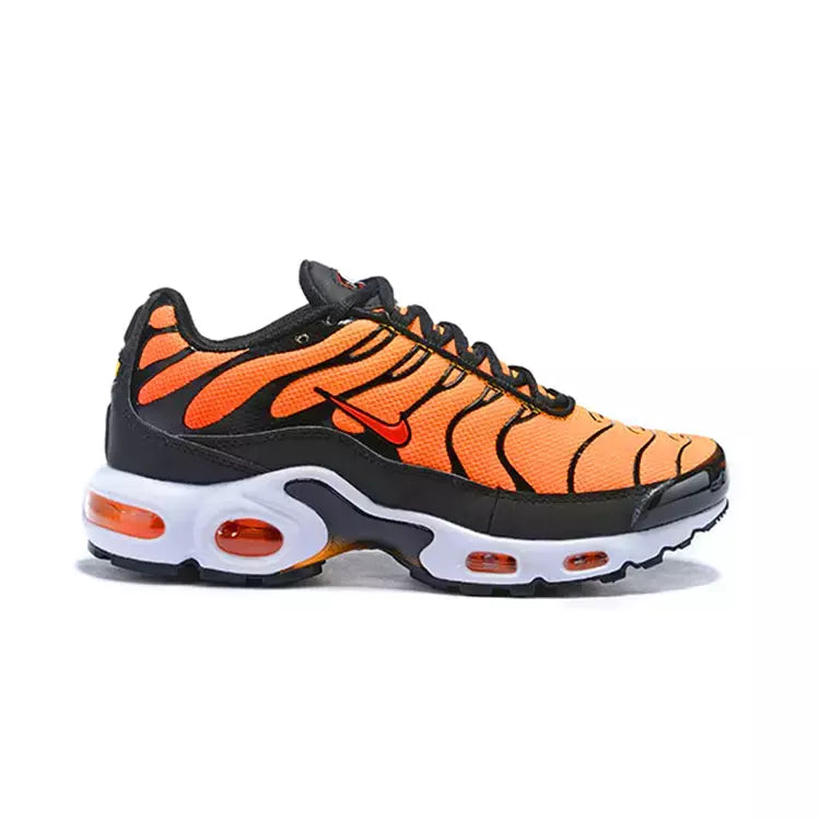 Air Max Plus Tn 1 “Tigre”