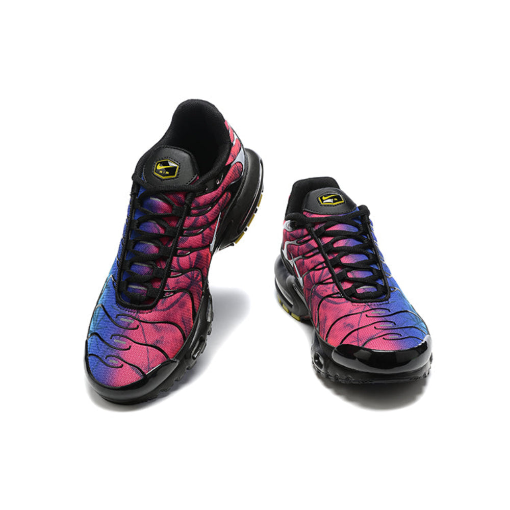 Air Max Plus TN“25th Anniversary