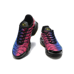 Air Max Plus TN“25th Anniversary