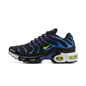 Air Max Plus TN 1 “Kaomoji”
