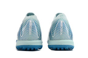 Chuteira Society Nike Air Zoom Mercurial Vapor 16 Elite TF