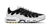Air Max TN Plus Killer Whale