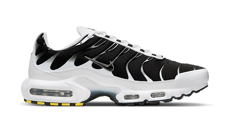 Air Max TN Plus Killer Whale