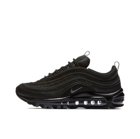 Air Max 97 “Black”