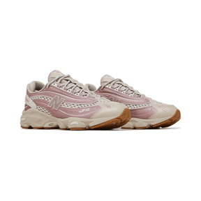 New Balance 1000 When Things Were Pure Pink Mink x Joe Freshgoods