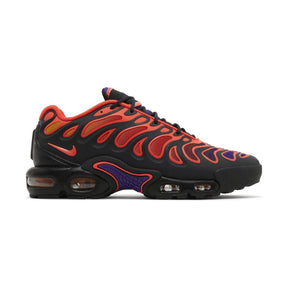 Air Max Plus Drift "All Day"