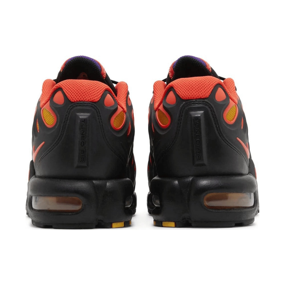 Air Max Plus Drift "All Day"