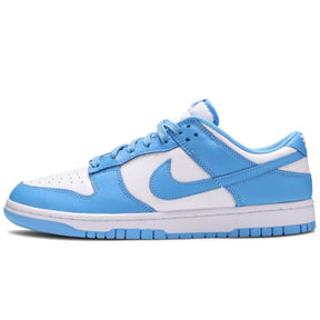 Nike Dunk Low "University Blue"