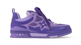 Louis Vuitton LV Skate Roxo