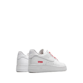 Air Force 1 “Supreme”