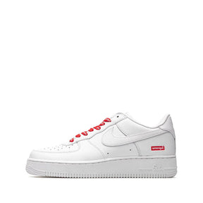 Air Force 1 “Supreme”