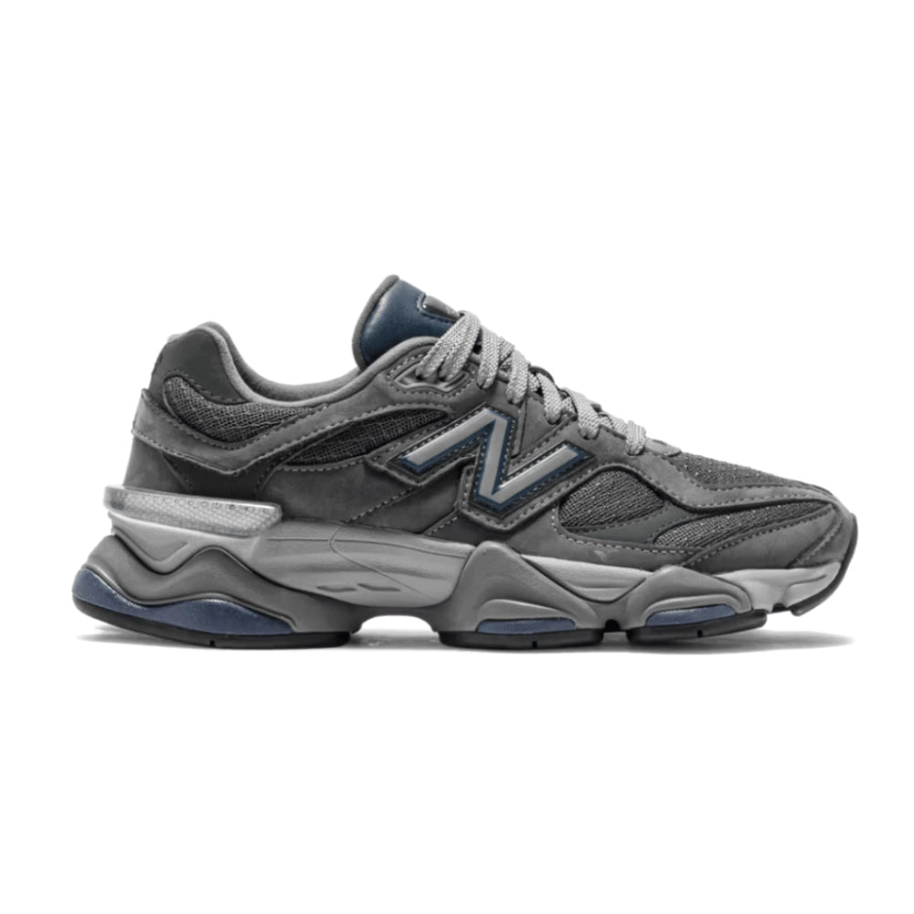 New Balance 9060 Castlerock