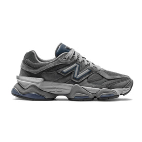New Balance 9060 Castlerock