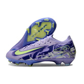 Chuteira Nike Air Zoom Mercurial Vapor 16 Elite FG