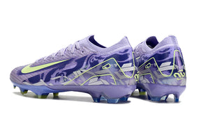 Chuteira Nike Air Zoom Mercurial Vapor 16 Elite FG