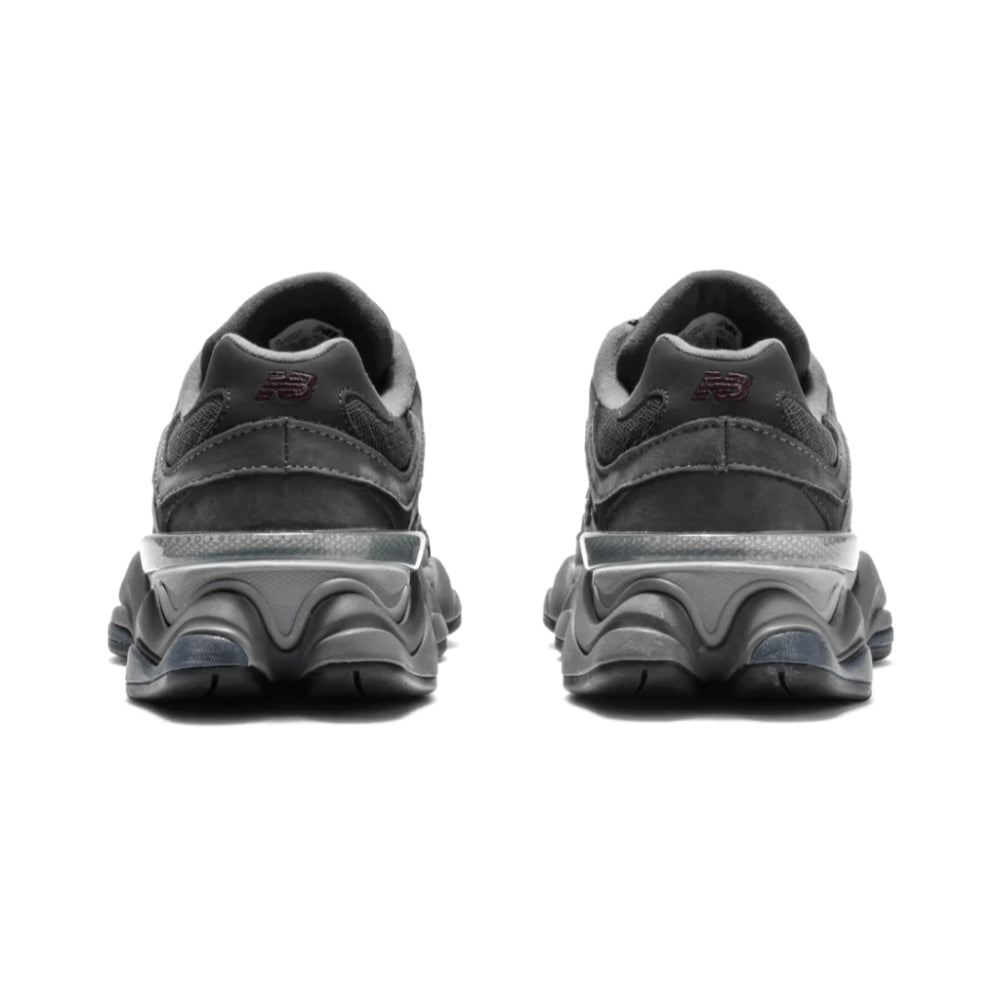 New Balance 9060 Castlerock