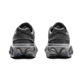 New Balance 9060 Castlerock