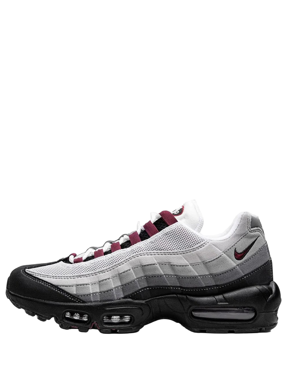 Air Max 95 Dark Beetroot