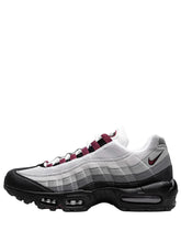 Air Max 95 Dark Beetroot