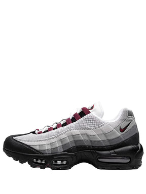 Air Max 95 Dark Beetroot