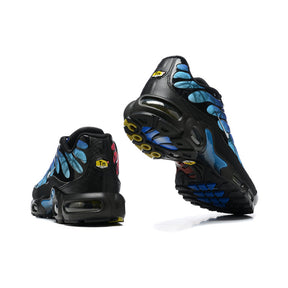 Air Max Plus TN“25th Anniversary