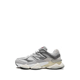 New Balance 9060 Rain Cloud Grey