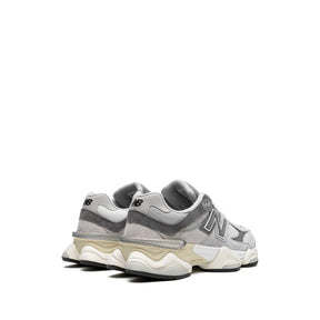 New Balance 9060 Rain Cloud Grey
