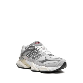 New Balance 9060 Rain Cloud Grey