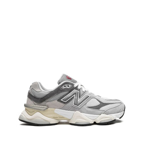 New Balance 9060 Rain Cloud Grey