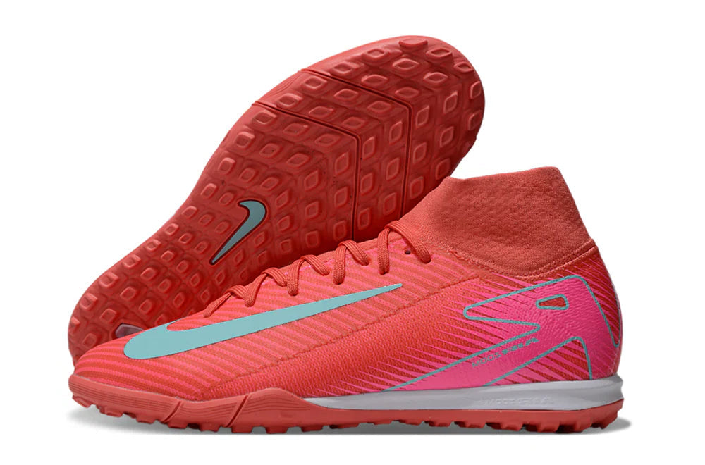 Nike Mercurial Superfly 10 TF